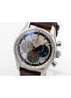 Zenith El primero classic 03 2150 400/69 C713