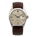  oyster perpetual date 1500