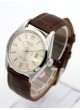 Rolex oyster perpetual date 1500