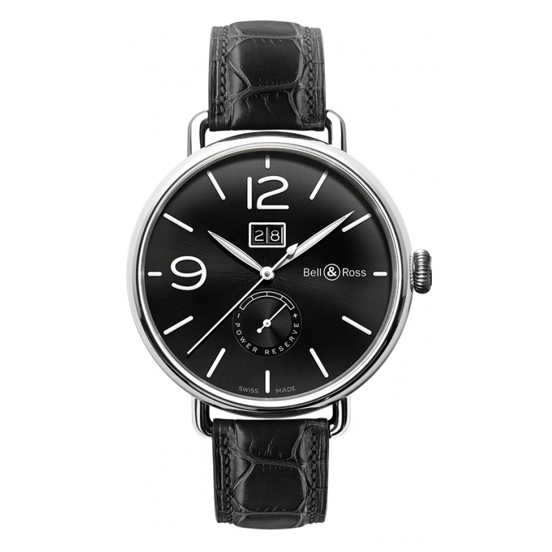 Bell & ross vintage ww1 deals