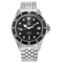 Tag Heuer 1000 professionnel 980.013 980.013 Tag Heuer