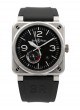 Bell & Ross Reserve de marche BR 03-97