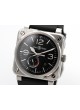 Bell & Ross Reserve de marche BR 03-97