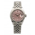  Lady DateJust 279174