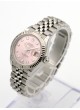 Rolex Lady DateJust 279174