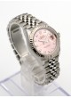 Rolex Lady DateJust 279174