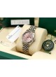 Rolex Lady DateJust 279174