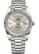 Rolex Day Date 228239 228239