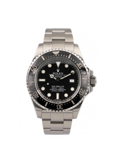 Deepsea 116660 Deepsea 116660