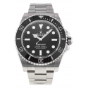  Submariner no date 124060