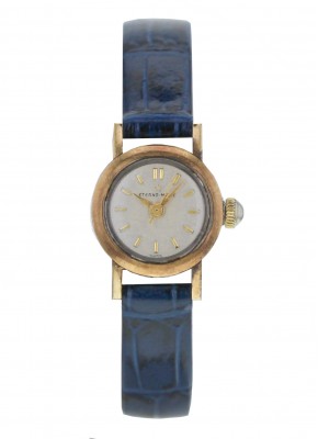 ETERNA
