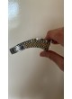  datejust 16013