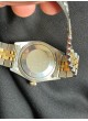  datejust 16013