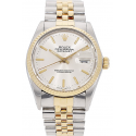  datejust 16013