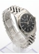 Rolex Datejust II 116334