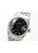 Rolex Datejust II 116334