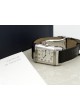 Jaeger-Lecoultre Grande Reverso Duo Gmt 240.8.18