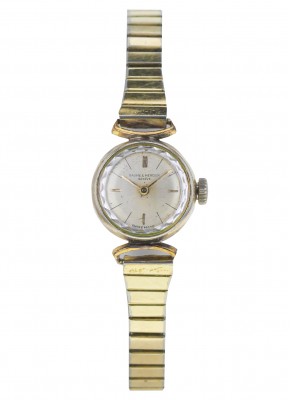 ETERNA
