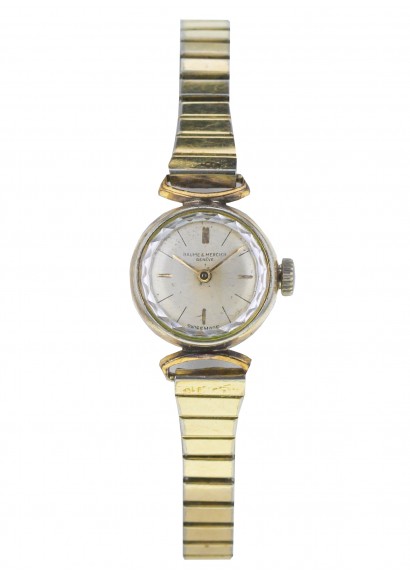 ETERNA ETERNA
