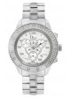  Christal CD11431BR001