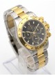 Rolex Daytona 11523