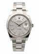 Rolex Datejust 126334