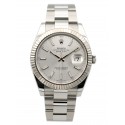  Datejust 126334