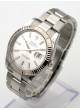 Rolex Datejust 126334