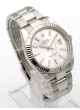 Rolex Datejust 126334