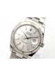 Rolex Datejust 126334