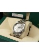 Rolex Datejust 126334