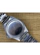  submariner 1680