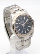 Rolex DateJust II 116334