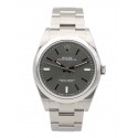  Oyster Perpetual 114300