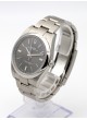 Rolex Oyster Perpetual 114300