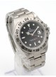 Rolex Explorer II 16570