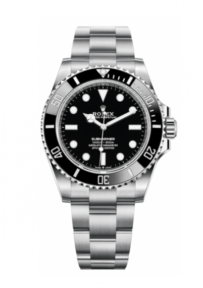 ROLEX ROLEX