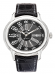 Audemars Piguet Millenary 15320BC