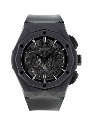 HUBLOT