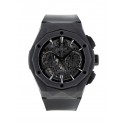 HUBLOT