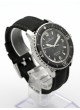 Blancpain Fifty Fathoms 5015113052