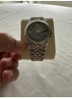  Datejust 126234