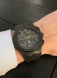 HUBLOT