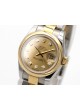 Rolex oyster perpetual 179163