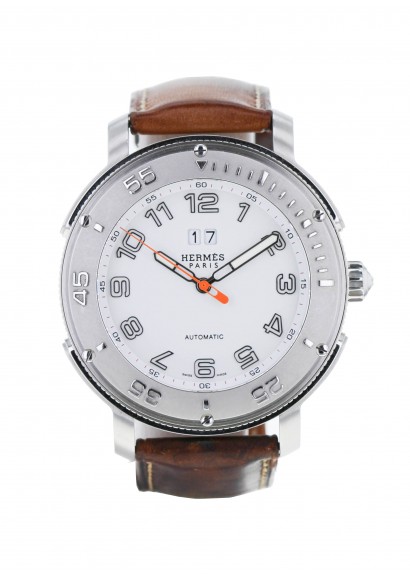 HERMES HERMES
