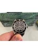  SEA DWELLER 16600