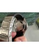  SEA DWELLER 16600
