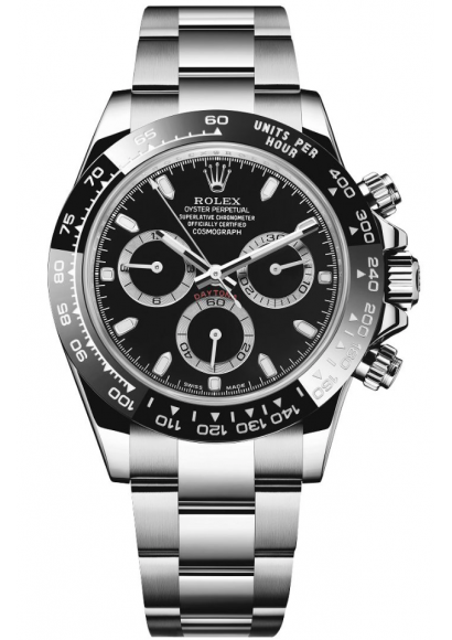 ROLEX ROLEX