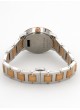 Bvlgari Bulgari BBLP33SG