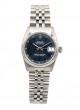 Rolex Datejust Lady 31mm 68240